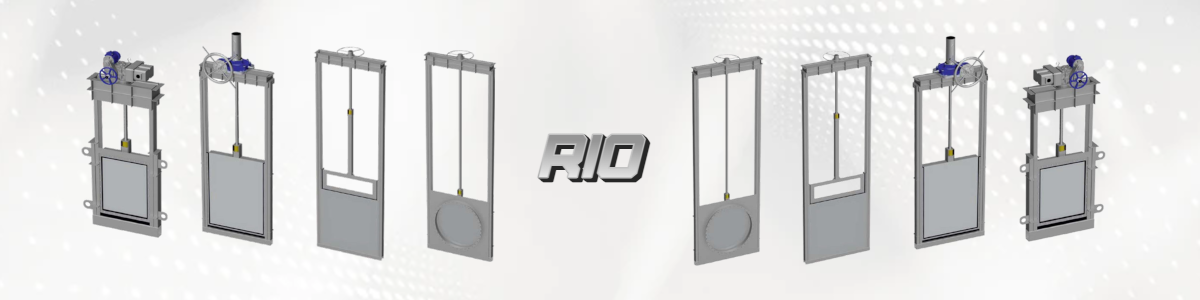 slider-banner